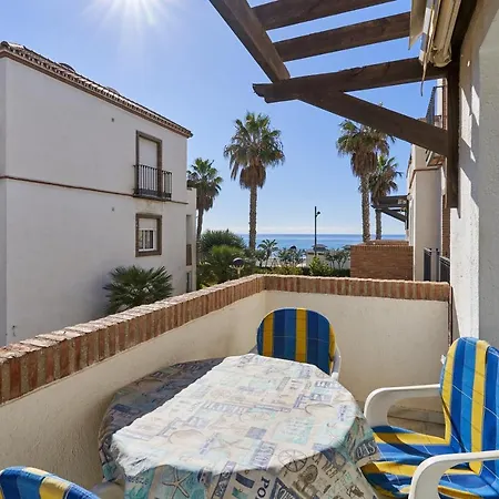 Duplex Laguna Beach *