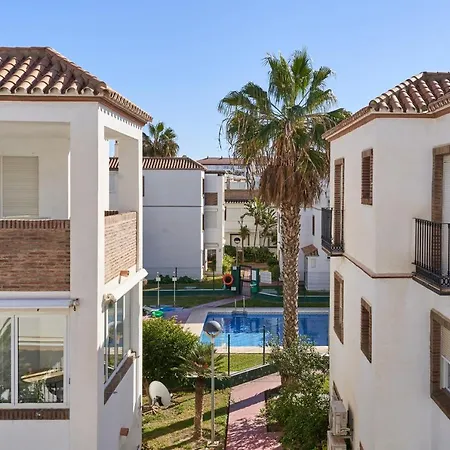 Duplex Laguna Beach Appartement *