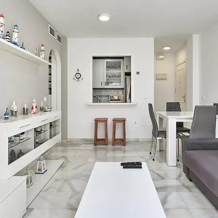 Duplex Laguna Beach Appartement