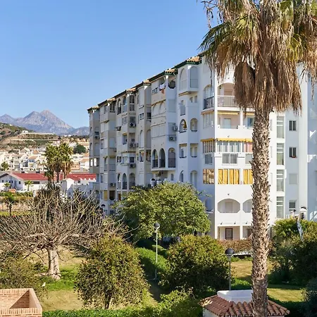 Appartement Duplex Laguna Beach
