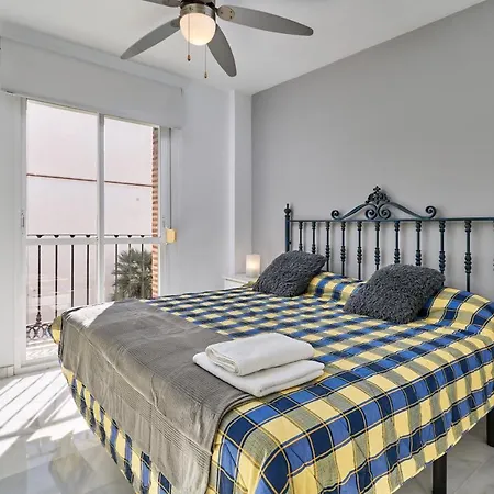 Duplex Laguna Beach Appartement