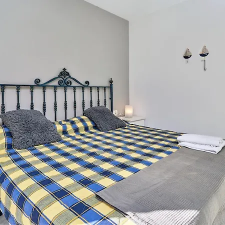 Duplex Laguna Beach *