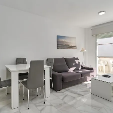 Duplex Laguna Beach